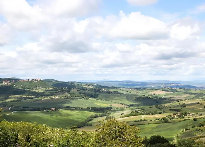 Appartamento Centro Storico