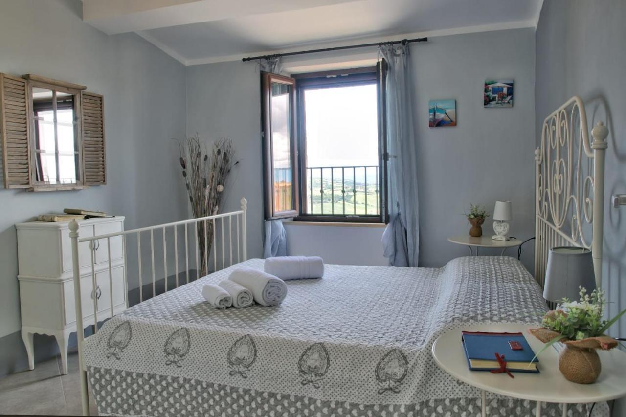 Apartamento Centro Storico *