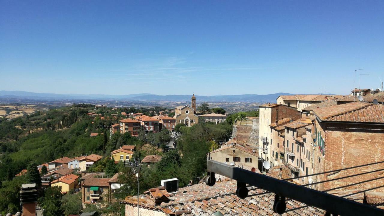 Centro Storico